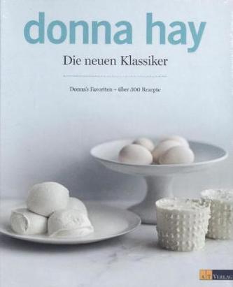 Die neuen Klassiker