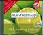 NLP-fresh-up Podcast, Audio-CD. 3. Staffel