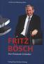 Fritz Bösch