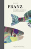 Franz
