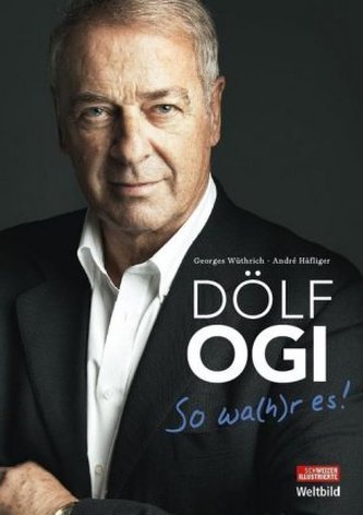 Ogi - so wa(h)r es!