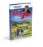 Mit WanderFritz durch die Schweiz