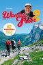 WanderFritz 2