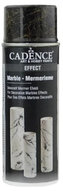 Cadence mramorovacia farba v spreji 200 ml - zlatá
