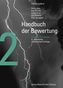 Handbuch der Bewertung. Bd.2
