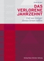 Das verlorene Jahrzehnt