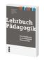 Lehrbuch Pädagogik