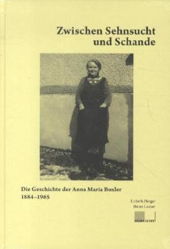 Zwischen Sehnsucht und Schande