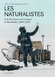 Les naturalistes. Die Naturforschenden, französische Ausgabe