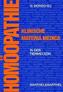 Klinische Materia Medica in der Tiermedizin
