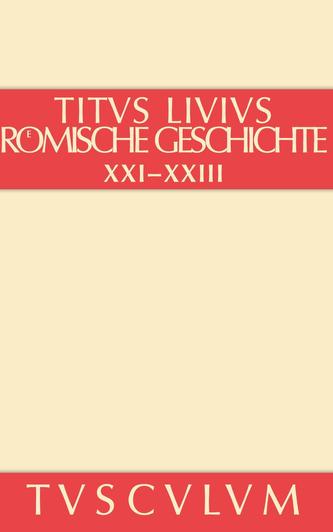 Römische Geschichte. Bd.4