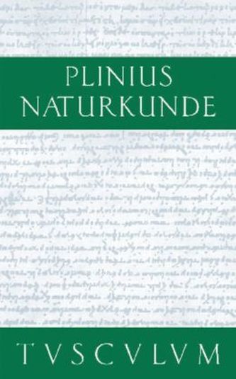 Zoologie, Insekten, Vergleichende Anatomie