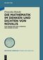 Die Mathematik im Denken und Dichten von Novalis