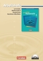 8. Schuljahr, Arbeitsheft m. CD-ROM