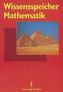 Wissensspeicher Mathematik
