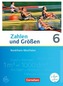 6. Schuljahr, Schülerbuch