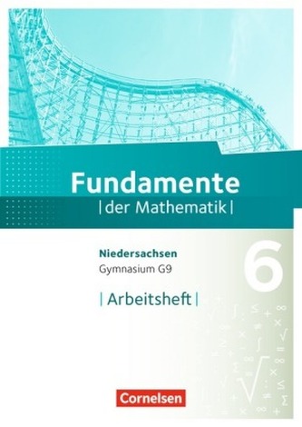 6. Schuljahr, Arbeitsheft