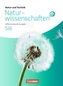 5./6. Schuljahr, Schülerbuch