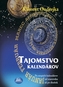 Tajomstvo kalendárov