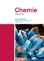 Gesamtband, Allgemeine Chemie, Physikalische Chemie, Organische Chemie