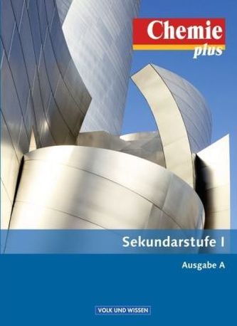 Gesamtband, Schülerbuch