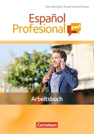 Arbeitsbuch