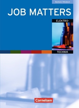 Elektrotechnik