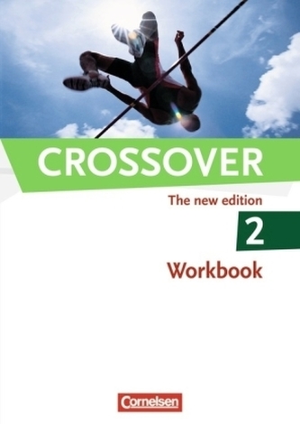 12./13. Schuljahr, Workbook