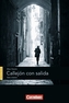 Callejón con salida