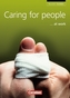 Baustein Soziales, Caring for people ... at work
