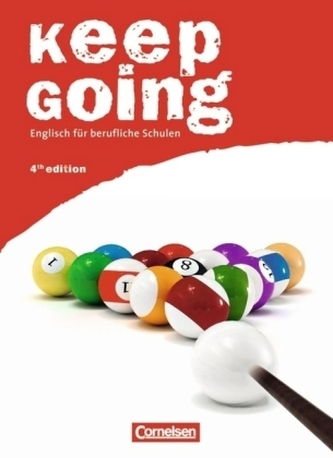 Schülerbuch