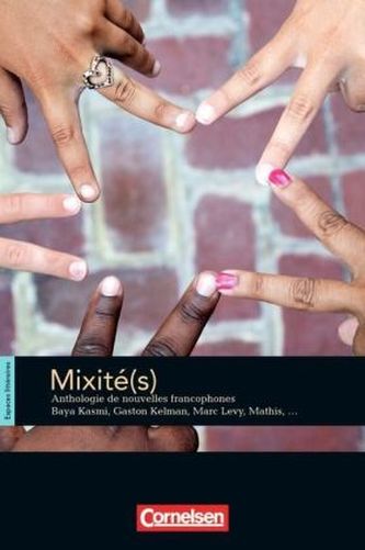 Mixité(s)