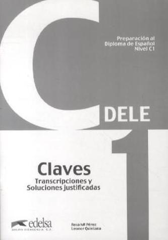 Nivel C1, Claves