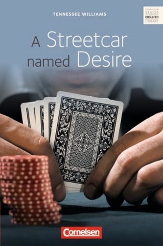 A Streetcar Named Desire