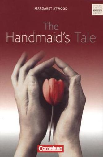 The Handmaid's Tale