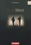 True West