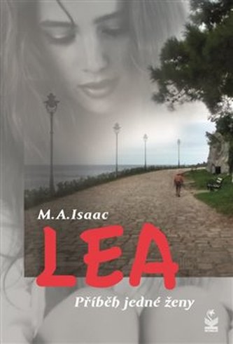 Lea - Příběh jedné ženy Hui, Isaac