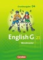 8. Schuljahr, Wordmaster, Grundausgabe