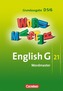 9./10. Schuljahr, Wordmaster, Grundausgabe