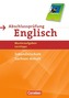 Abschlussprüfung Englisch, English G 21, Sekundarschule Sachsen-Anhalt