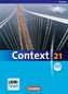 Schülerbuch, m. VDD-ROM, Ausgabe Sachsen