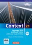Language, Skills and Exam Trainer with Answer Key (on CD-Extra), Ausgabe Sachsen-Anhalt