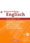 Mittlerer Schulabschluss, Hauptschule Typ B, m. Audio-CD (English G 21)