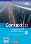 Language, Skills and Exam Trainer, m. CD-Extra, Ausgabe Berlin, Brandenburg und Mecklenburg-Vorpommern