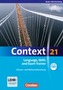 Skills and Exam Trainer, m. CD-ROM, Ausgabe Baden-Württemberg