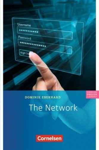 The Network