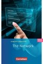 The Network
