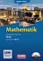 Grundkurs ma-1 - Qualifikationsphase, m. CD-ROM