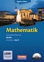 Grundkurs ma-2 - Qualifikationsphase, m. CD-ROM