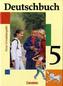 5. Schuljahr, Schülerbuch